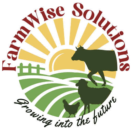 Farmwise Solutions